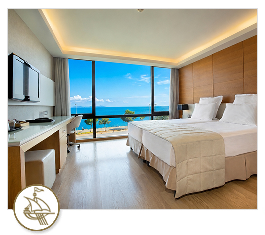 Panaromic-Room