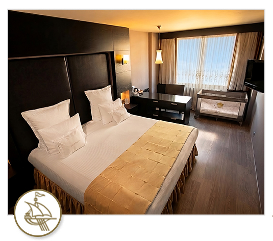 Standart-Deluxe-Room